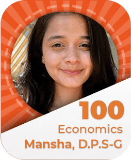 Mansha